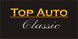 Logo Musica & Motori srls